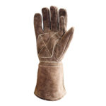 GLOVES FOR WELDING 51WELD SINGER