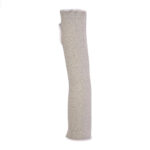 SLEEVES KNITTED ANTICUT VENICUT5M 45cm DELTA PLUS