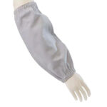 SLEEVES FOR WELDING SOUDAM SINGER