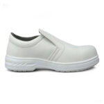 SHOES S2 FW81 PORTWEST
