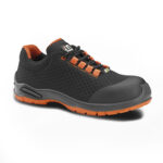 SHOES S1P CI SRC HEBE MENDI