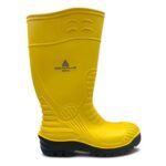 RUBBER BOOTS S5 IRON DELTA PLUS