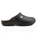 CLOGS AERIAL LADY PALLTEX