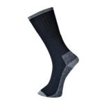 SOCKS SK33 (3 PAIRS) PORTWEST