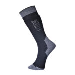 WINTER WOOL SOCKS SK18 PORTWEST