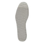 THERMAL ALUMINIUM INSOLE PORTWEST