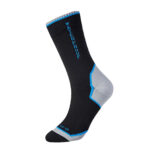 SOCKS WATERPROOF SK23 PORTWEST