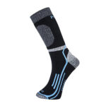SOCKS MERINO WOOL SK34 PORTWEST