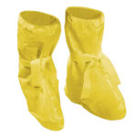 SHOE COVER DISPOSABLE DELTACHEM DT301 DELTA PLUS