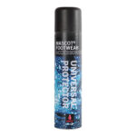 SPRAY WATER REPELLENT COATING