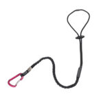TOOL LANYARD TOOLER (2150) CAMP
