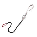 CHAINSAW LANYARD SAWER (2151) CAMP
