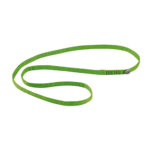 TRUCK LOOP 120CM (2034.120) CAMP9
