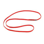 TRUCK LOOP 160CM (2034.160) CAMP