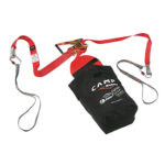 TEMPORARY LIFELINE 18MTR (1095) CAMP