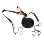 TEMPORARY LIFELINE 30MTR (109501) CAMP