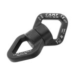 ANCHOR SWIVELING SWIVEL (1393) CAMP