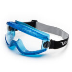 CRYOGENIC GOGGLE VISION CRYO CRYOKIT