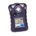 MSA ALTAIR GAS DETECTOR O2 SENSOR (19,5-23%)