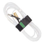 MSA ALTAIR 5X GAS DETECTOR LEL/O2/H2S/CO SENSORS