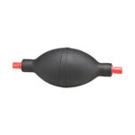 MSA SUCTION BULB