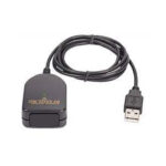 MSA PC JETEYE, XCVR:IR,IRDA,USB DONGLE