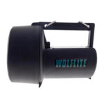 HANDLAMP ATEX H-4DCALED