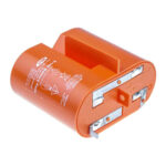 WOLF BATTERY PACK FOR H-251A