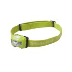HEADLIGHT BRIGHTSTAR 200501 VISION LED ATEX