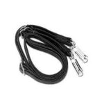 CARRYING NYLON STRAP