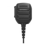 REMOTE SPEAKER FOR R2 PMMN4148A MOTOROLA