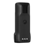 BATTERY 2300mAh LI-ION FOR R2 PMNN4598 MOTOROLA