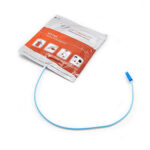 ADULT PADS FOR RESCUE SAM PROGETTI