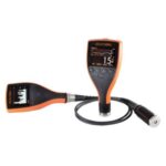 ELCOMETER 224 SURFACE PROFILE DIGITAL GAUGE MODEL TS