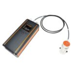 ELCOMETER 510 MODEL T AUTOMATIC ADHESION GAUGE 20MM KIT