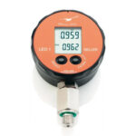 KELLER LEO 1 DIGITAL MANOMETER (-1..30BAR)