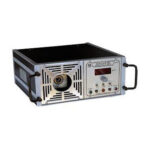 NAGMAN ETC-600 TEMPERATURE CALIBRATOR (50-600 C)