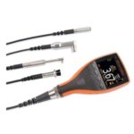 ELCOMETER 456 GAUGE F SEPARATE-MODEL S-'A456CFSS'