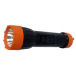 FLASHLIGHT 2217 LED ATEX BRIGHT STAR