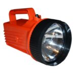 LANTERN 2206 LED ΑΤΕΧ 4D-cell BRIGHT STAR