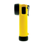 WOLF TORCH ATEX 2CELL RIGHT ANGLE TR-24B