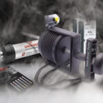 Gas Detection Tubes