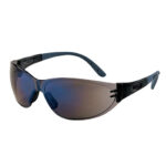 EYEWEAR PERSPECTA 9000 MSA