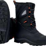 WINTER BOOTS LAUTARET2 DELTA PLUS