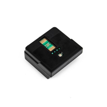 33108001P02_1 TESTIFIRE XTR2 LITHIUM ION BATTERY PACK - Image 1