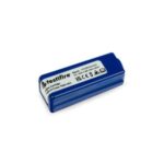 SMOKE CAPSULES FOR TESTIFIRE XTR2 (1 PIECE)