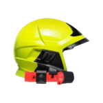 MACTRONIC M-FIRE 03 HL FLASHLIGHT 400 LUMENS ATEX ZΟΝΕ 0 - Image 3