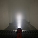 MACTRONIC M-FIRE 03 HL FLASHLIGHT 400 LUMENS ATEX ZΟΝΕ 0 - Image 5