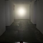 MACTRONIC M-FIRE 03 HL FLASHLIGHT 400 LUMENS ATEX ZΟΝΕ 0 - Image 4
