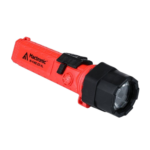 MACTRONIC M-FIRE 03 HL FLASHLIGHT 400 LUMENS ATEX ZΟΝΕ 0